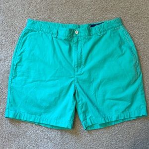 Vineyard Vines Shorts